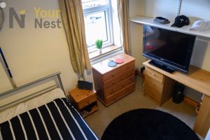 Photo 22- click for photo gallery